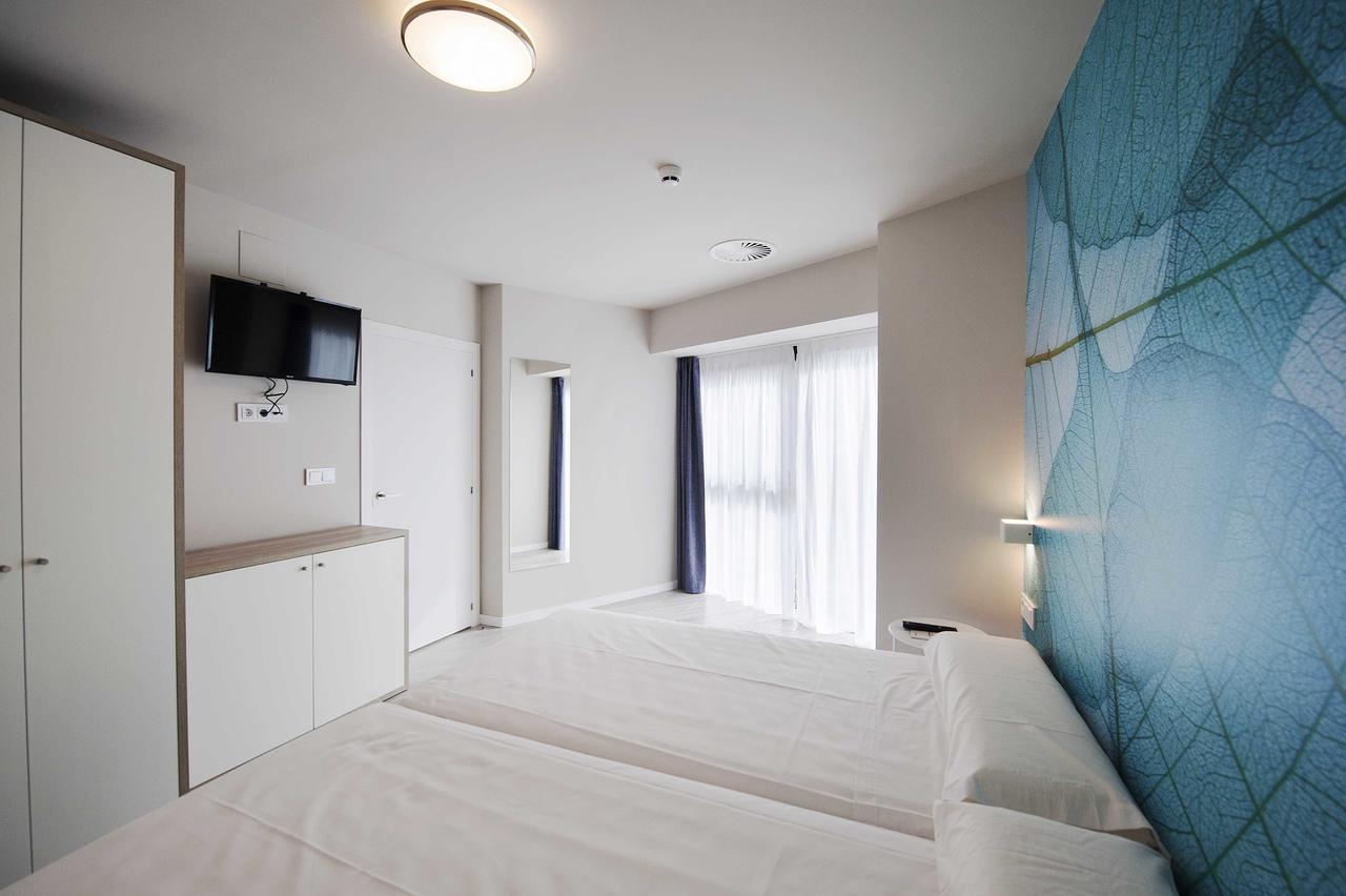 Divan Apartahotel