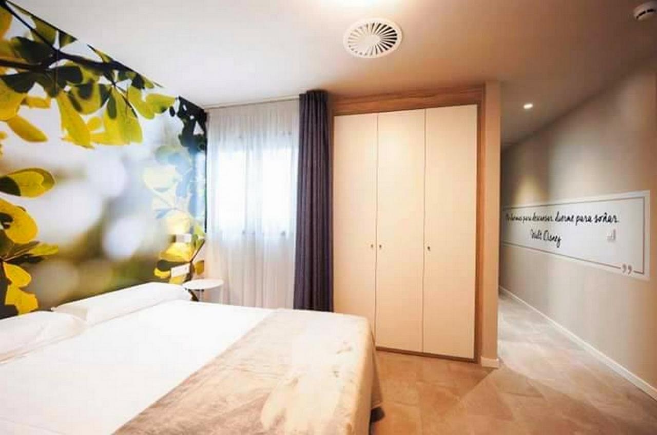 Divan Apartahotel